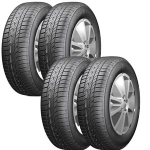 BRAVARIUS 4X4 C-4 1
